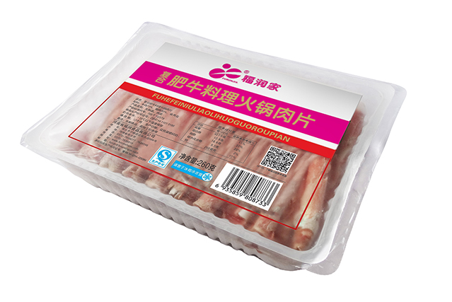 福潤家肥牛料理260G.jpg